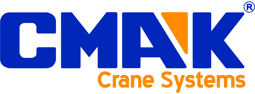 CMAK